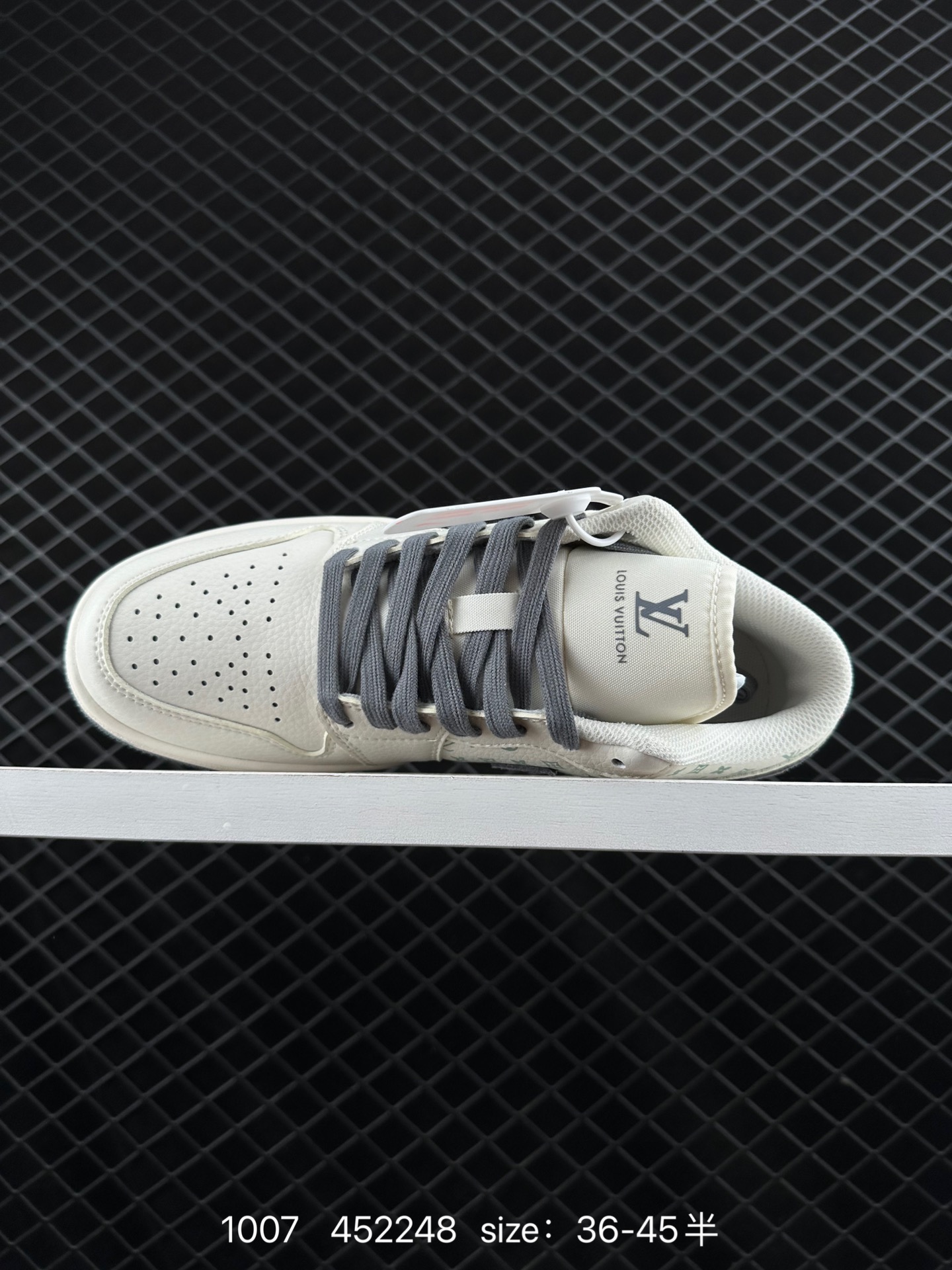 Air Jordan 1 Low AJ1